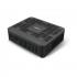 FELWNNMO-003-1 - ONU (ONT) NOKIA MODEM OPTICO G-240G-E MESA 4P GIGA BASE-T 2P FXS - 35519007 - LIGHTERA