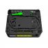 FELWNNMO-003-1 - ONU (ONT) NOKIA MODEM OPTICO G-240G-E MESA 4P GIGA BASE-T 2P FXS - 35519007 - LIGHTERA