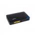 FELWNNMO-002-0 - ONU (ONT) NOKIA MODEM OPTICO G-040P-Q MESA 4P GIGA BASE-T  PoE - 35519009 - LIGHTERA