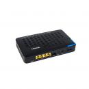 FELWNNMO-002-0 - ONU (ONT) NOKIA MODEM OPTICO G-040P-Q MESA 4P GIGA BASE-T  PoE - 35519009 - LIGHTERA