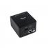 FELWNNMO-001-1 - ONU (ONT) NOKIA MODEM OPTICO G-010P-A MESA 1P GIGA BASE-T PoE - 35519010 - LIGHTERA