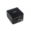 FELWNNMO-001-1 - ONU (ONT) NOKIA MODEM OPTICO G-010P-A MESA 1P GIGA BASE-T PoE - 35519010 - LIGHTERA