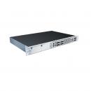 FELWLF08-002-0 - CONCENTRADOR OPTICO STANDALONE OLT 8P GPON LD3008 - 35510447 - LIGHTERA