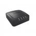 29050466 - MODEM OPTICO GPON 640-10B - 35510466 - LIGHTERA