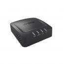 29050466 - MODEM OPTICO GPON 640-10B - 35510466 - LIGHTERA