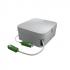 FELWIKM4-001-0 - KIT INVISILIGHT MODULO 40M /COLA/ COLA/ CAP PLUGS/ FERRAMENTA DE PASSAGEM - 35250136 - LIGHTERA