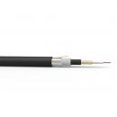 FESPMMO2-001-0 - CABO PTICO SOHOPLUS CFOT-MM(50)-UTR 06F COG - 28901266 - LIGHTERA