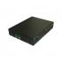 FELWNFMO-004-0 - ONU (ONT) LIGHTERA MODEM OPTICO LD510-20B INDUSTRIAL 2P GIGA BASE-T  SEM PoE  (TRILHO DIN) - 37050054 - LIGHTERA