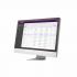 LELWSWME-001-0 - SOFTWARE LASERWAY MANAGER / MONITORING / EVENT HANDLER   LICENA DE USO  POR SERVIDOR - 35910020 - LIGHTERA