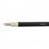 LECOMMO3-010-0 - CABO OPTICO MULTIMODO OM3 (50/125) - FIBER-LAN (CFOT-MM-EO) 06F LSZH - 28270047 - LIGHTERA