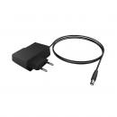 29300123 - FONTE DE ALIMENTAO 12V/2A PARA MODEM OPTICO PADRO NBR/CE - 35510433 - LIGHTERA