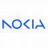 LELWSWSN-012-0 - SOFTWARE NOKIA DIREITO DE USO  DE HARDWARE RTU E TAXA SSP POR ETH 3 ANOS - 35519070 - LIGHTERA