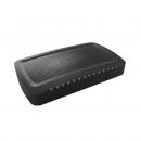 FELWNFMO-002-0 - ONU (ONT) LIGHTERA MODEM OPTICO LW110-44B MESA 4P GIGA BASE-T 4P FXS - 35510438 - LIGHTERA