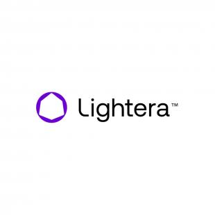 FELWSWSN-006-0 - SOFTWARE NOKIA DIREITO DE USO  DE HARDWARE TRANSCEIVER SFP XGSPON/GPON C+ - 35519028 - LIGHTERA