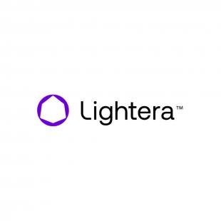 FELWSWSN-017-0 - SOFTWARE NOKIA DIREITO DE USO DE HARDWARE ONU XS-010S-Q - 35519062 - LIGHTERA