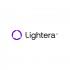 FELWSWSN-016-0 - SOFTWARE NOKIA DIREITO DE USO DE HARDWARE ONU XS-230X-A - 35519088 - LIGHTERA