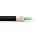 25270715 - CABO PTICO SOHOPLUS CFOT-MM(50)-EO 06F COG - 28900715 - LIGHTERA