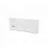 ZKCAACTG-001-2 - TAG UHF VEICULAR 860MHZ A 960MHZ - UHF1-TAG4(NAC) - ZKTECO
