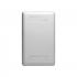 DNCNEP42-005-0 - ESPELHO PLASTICO 4X2 CEGO EM ABS BRANCO - DN-6000900030 - D-NET