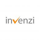 IVSWPRIO-001-0 - LICENA PARA 10 I/OS DE USO GERAL - PROFESSIONAL - WXS-S-10IO-P - INVENZI