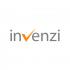 IVSWPRBI-001-0 - LICENA PARA 32 LEITORAS BIOMTRICAS - PROFESSIONAL - WXS-S-32R-BM-P - INVENZI