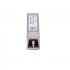 DNTRMMTB-003-0 - TRANSCEIVER MM 10 GB SFP+ LC 300 METROS COM DDM HP - DN-SFP+-10G-SR/HP - D-NET