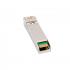 DNTRMMTB-003-0 - TRANSCEIVER MM 10 GB SFP+ LC 300 METROS COM DDM HP - DN-SFP+-10G-SR/HP - D-NET