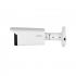 DHCIBLTI-002-1 - CAMERA IP BULLET SERIE 3 4MP VF 2.7-13MM IR30M IP67 SDCARD/MIC - DH-IPC-HFW3441TP-ZS-27135-S2. - DAHUA