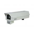 DHCITRTE-001-1 - CAMERA IP TRAFFIC 9MP 0-300KM VF 1640MM IR30M IR67 IK10 SDCARD/AUDIO/ALARME - DHI-ITC952-AU3F-IRL8ZF1640. - DAHUA