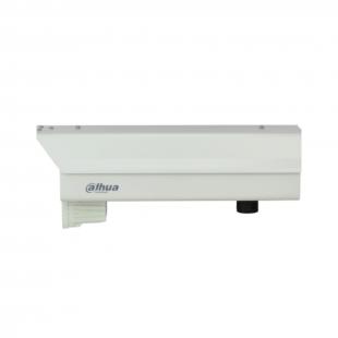 DHCITRTE-001-1 - CAMERA IP TRAFFIC 9MP 0-300KM VF 1640MM IR30M IR67 IK10 SDCARD/AUDIO/ALARME - DHI-ITC952-AU3F-IRL8ZF1640. - DAHUA