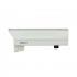 DHCITRTE-001-1 - CAMERA IP TRAFFIC 9MP 0-300KM VF 1640MM IR30M IR67 IK10 SDCARD/AUDIO/ALARME - DHI-ITC952-AU3F-IRL8ZF1640. - DAHUA