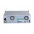 DHGVNVCC-005-0 - NVR 128 CANAIS 1280Mbps 4k 16 SATA  RAID - DHI-NVR616H-128-XI - DAHUA