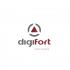 DGSWFLPK-001-1 - SW DIGIFORT FAILOVER PARA WINDOWS - PACK PARA GERENCIAMENTO DE 8 CAMERAS ADICIONAIS - DGFFE1108V7 - DIGIFORT
