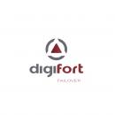 DGSWFLPK-003-0 - SW DIGIFORT FAILOVER PARA WINDOWS - PACK PARA GERENCIAMENTO DE 2 CAMERAS ADICIONAIS - DGFFE1102V7 - DIGIFORT