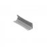 DTRQMCR4-002-0 - MINI CURVA R40 VERTICAL INTERNA BRANCO - DR26140.00 - DUTOTEC