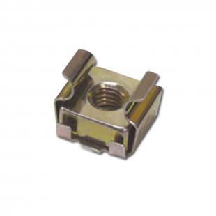 LEFAPGMT-001-0 - PORCA GAIOLA METALICA  PACOTE COM 50 UNIDADES - 35150000 - LIGHTERA