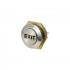 AACAACBS-001-0 - BOTAO DE SAIDA POR CONTATO - PBT200 - ASSA ABLOY