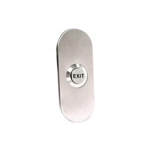 AACAACBS-001-0 - BOTAO DE SAIDA POR CONTATO - PBT200 - ASSA ABLOY