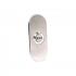 AACAACBS-001-0 - BOTAO DE SAIDA POR CONTATO - PBT200 - ASSA ABLOY
