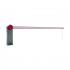 AACACCBE-004-0 - CANCELA DE BRAO ELIPTICO 6 METROS IP55 MCBF 1 MILHAO - VAULT-6000-6 - ASSA ABLOY
