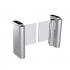 AACACTMS-002-0 - CATRACA TIPO MINI SWING SEM URNA COLETORA MCBF 5 MILHOES IP44 PNE - VAA-MSG04-PCD - ASSA ABLOY