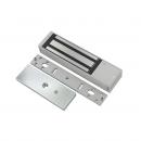 AACAACFM-005-0 - FECHADURA MAGNETICA 1200 LIBRAS COM SENSOR - 1200M - ASSA ABLOY