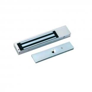 AACAACFM-004-0 - FECHADURA MAGNETICA 600 LIBRAS COM SENSOR - 600M - ASSA ABLOY