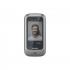 AACALSSF-004-0 - LEITORA FACIAL 5" 3.000 FACES/QR CODE IP42 - VF-3K1L - ASSA ABLOY