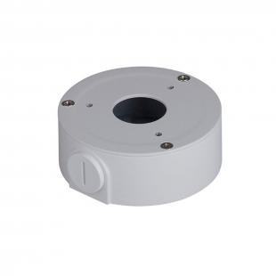 DHCFACCJ-031-0 - CAIXA DE JUNCAO PARA CAMERA BULLET E DOME - DH-PFA134-V2 - DAHUA