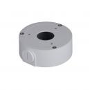 DHCFACCJ-031-0 - CAIXA DE JUNCAO PARA CAMERA BULLET E DOME - DH-PFA134-V2 - DAHUA