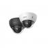 DHCIDMTE-011-2 - CAMERA IP DOME SERIE 5 2MP VF 2.7-13.5MM IR40M IP67 IK10 SDCARD/AUDIO/ALARME/MIC - DH-IPC-HDBW5241EP-ZE-27135-S3. - DAHUA