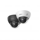 DHCIDMTE-011-2 - CAMERA IP DOME SERIE 5 2MP VF 2.7-13.5MM IR40M IP67 IK10 SDCARD/AUDIO/ALARME/MIC - DH-IPC-HDBW5241EP-ZE-27135-S3. - DAHUA