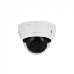 DHCIDMTG-008-1 - CAMERA IP DOME SERIE 2 4MP FX 2.8MM IR30M IP67 SDCARD/MIC - DH-IPC-HDBW2441EP-S-0280B. - DAHUA