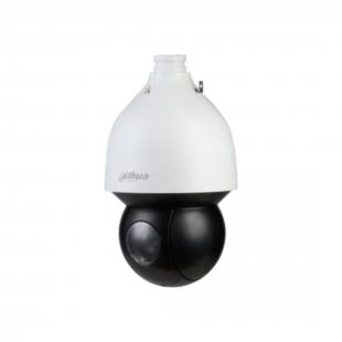 DHCIPATD-012-2 - PTZ 2MP 25X ZOOM AI IP67 IK10 POE+ AUTOTRACKING 1.0.01.07.14446-0017 - DH-SD5A225GB-HNR. - DAHUA